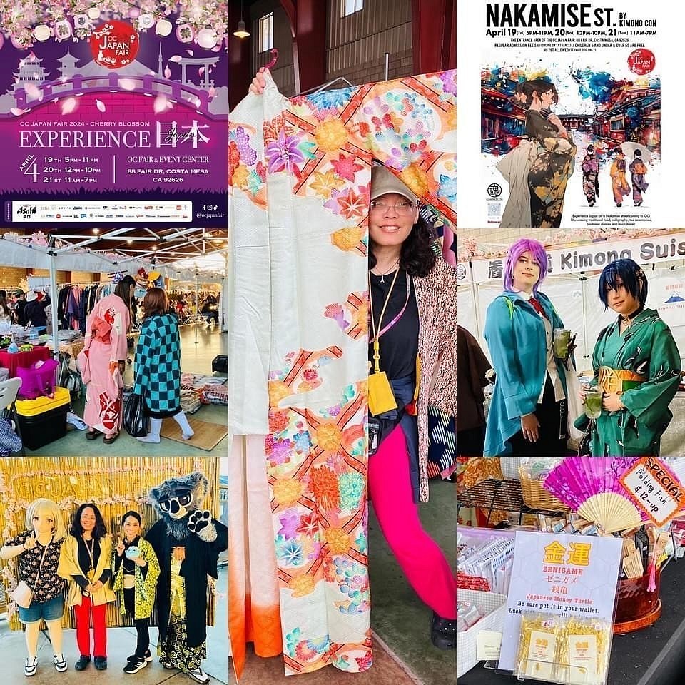 04/19-21/2024 OC Japan Fair
